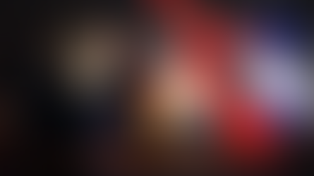 Empresarios de Ecuador advierten sobre posibles despidos ante prolongación de apagones