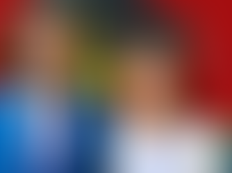 Asambleísta Cristhian Nieto y su esposa mueren en un ataque armado en un circo de Manta