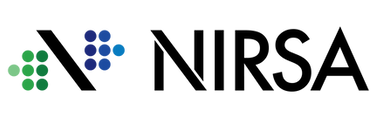 Nirsa.png