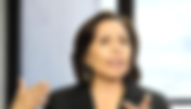 Exministra María de los Ángeles Duarte condenada por corrupción escapa de la embajada argentina