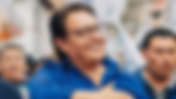 Asesinato de candidato en Ecuador subraya escalada de violencia generalizada