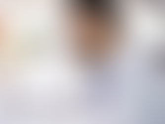 Allanan empresa del alcalde de Guayaquil en Ecuador tras denuncia del Gobierno