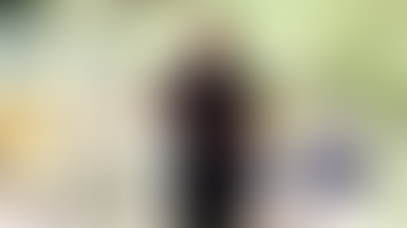 Ecuador impulsa el desarrollo de la Amazonía con la recuperación de la vía E45