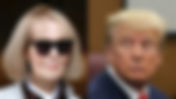 Jurado halla culpable a Trump de abuso sexual y difamación