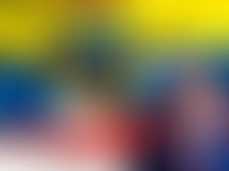 La toma de posesión de Daniel Noboa en Ecuador será el próximo 23 de noviembre