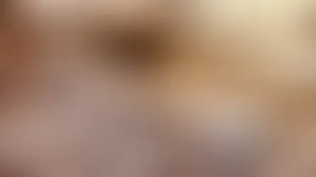 DeLorean 1981 con menos de 1,000 millas es encontrado en un granero 