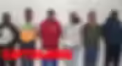 Sospechosos de asesinato de candidato en Ecuador son colombianos, dice la policía