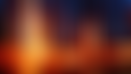 Incendios arrasan con casi 9.000 hectáreas forestales en Ecuador