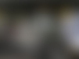 Localizan dos grandes laboratorios de procesamiento de droga en Ecuador y Colombia