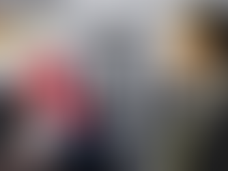 El Gobierno de Ecuador suspende la jornada laboral por dos días ante los apagones