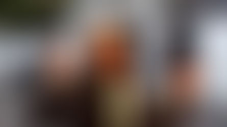 Exvicepresidente ecuatoriano Jorge Glas busca prelibertad en audiencia prevista para el miércoles