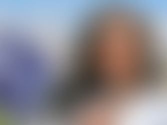 Vicepresidenta ecuatoriana denuncia desde un búnker en Israel falta de apoyo de su Gobierno