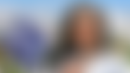 Vicepresidenta ecuatoriana denuncia desde un búnker en Israel falta de apoyo de su Gobierno