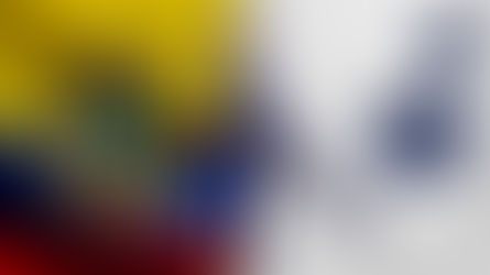 Noboa decide eliminar la Secretaría de Seguridad Pública de Ecuador por no alcanzar resultados