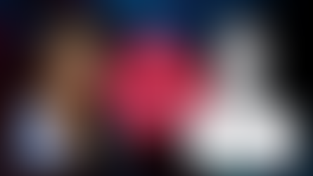 Fiscal de Ecuador asegura que homicidas de candidato presidencial fueron contratados para asesinarla