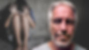 Actas judiciales ofrecen nuevos detalles sobre acusaciones de abusos sexuales contra Jeffrey Epstein