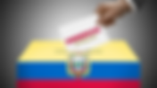 ¿Qué medidas de seguridad votarán los ecuatorianos este domingo?
