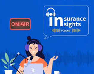 Insurance Insights
