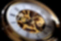 clock repairs Carlisle