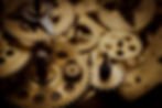 clockmaker, watchmaker, carlisle