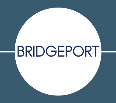 bridgeport-logo16l.gif