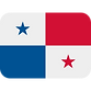 Panama