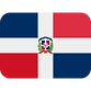 República Dominicana