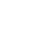 m.png