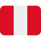 Perú