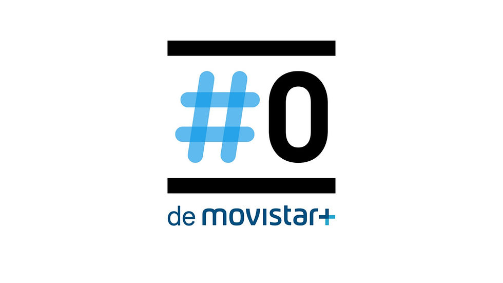 #0 MOVISTAR