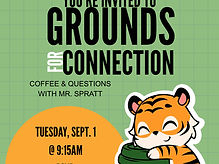 Grounds for Connection invite_edited.jpg