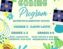 _CERRITOS ELEMENTARY SCHOOL.png