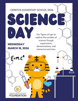 CERRITOS ELEMENTARY SCHOOL 2026.jpeg