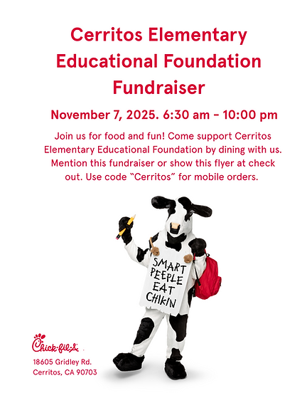 Cerritos EEF Fundraiser Flyer 11-7-25.png