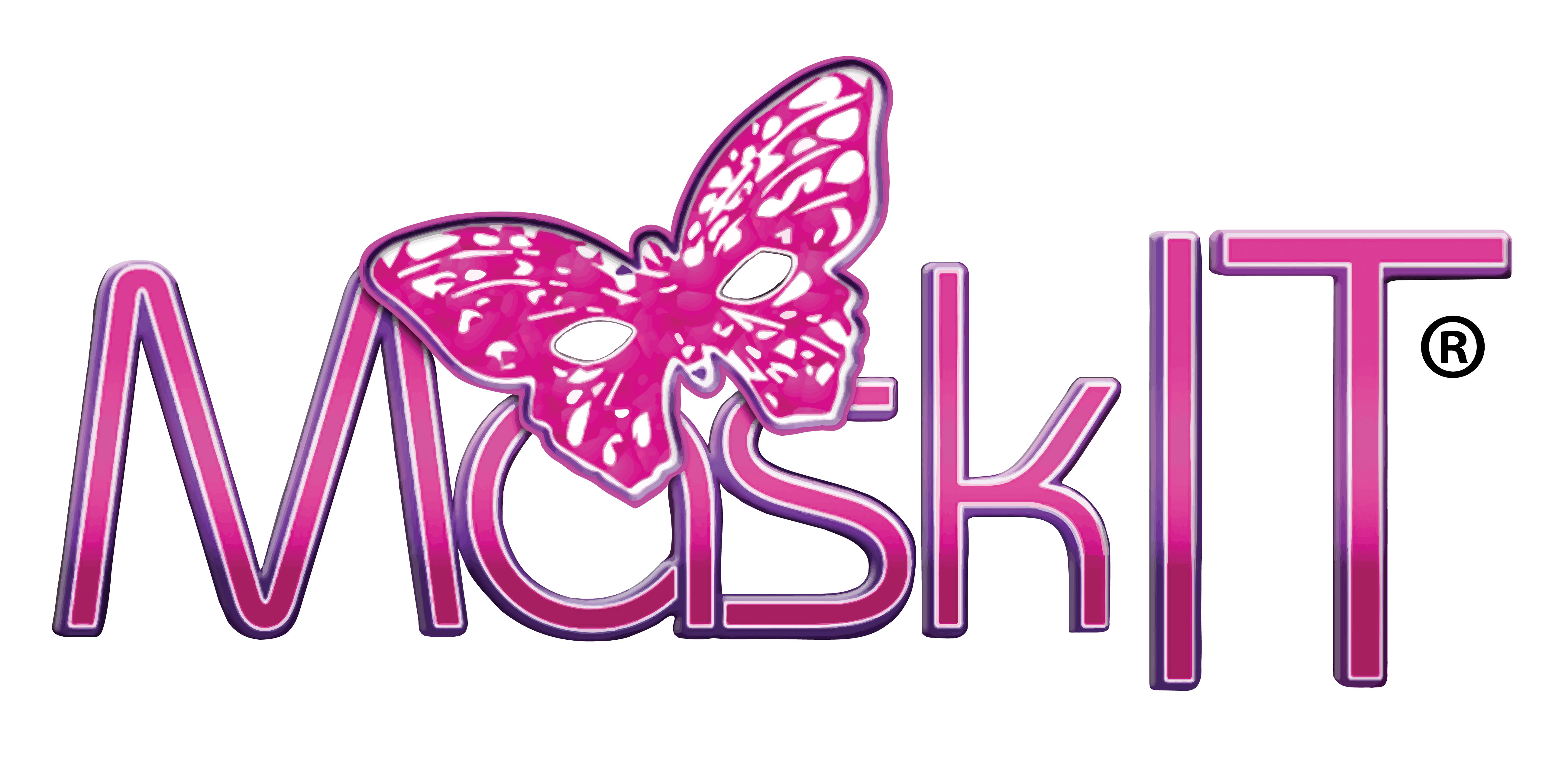 MaskIT® | Plant-Based Disposal Bags for Tampons & Pads