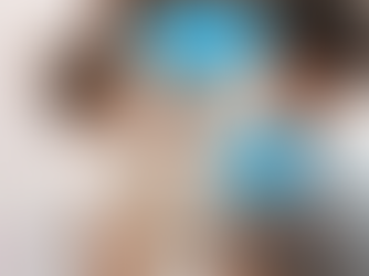 What do I do with my pad or tampon at my boyfriends?