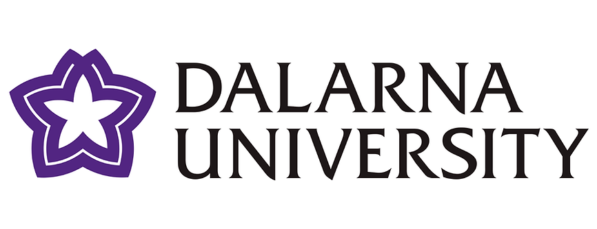 Dalarna University