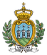 SIMBOLO SÃO MARINO.png
