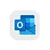 microsoft-outlook.webp