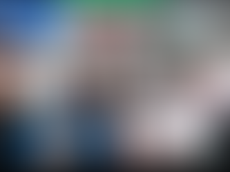 The 292nd Naniwa TMC Regular Meeting in Jan/2026.