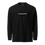 Thumbnail: The Gear Box Essentials Tee - Long Sleeve