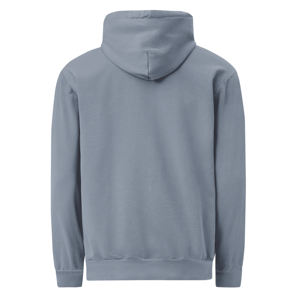 Thumbnail: The Gear Box Essentials Hoodie