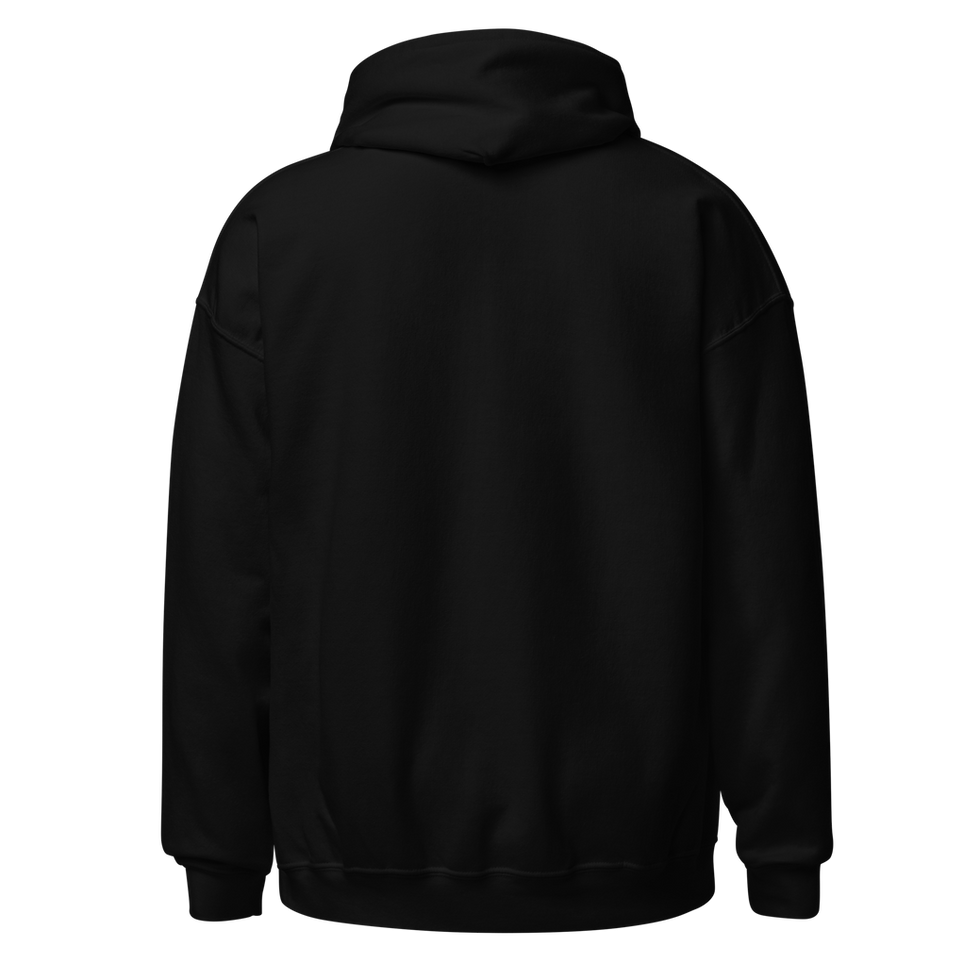 Thumbnail: Leg Day Hoodie