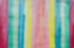 Pastel Drips '25