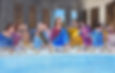 Last Supper 48"x 72"