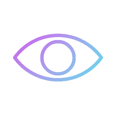 wired-gradient-69-eye.gif