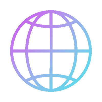 wired-gradient-27-globe.gif