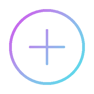 wired-gradient-49-plus-circle.gif