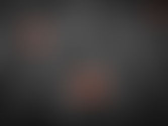 Navigating the Decision: To Manage or Not to Manage? 