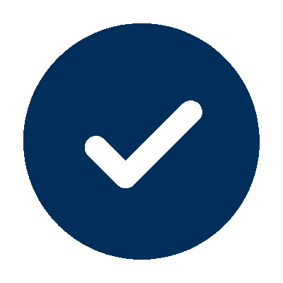 system-solid-31-check (1).gif